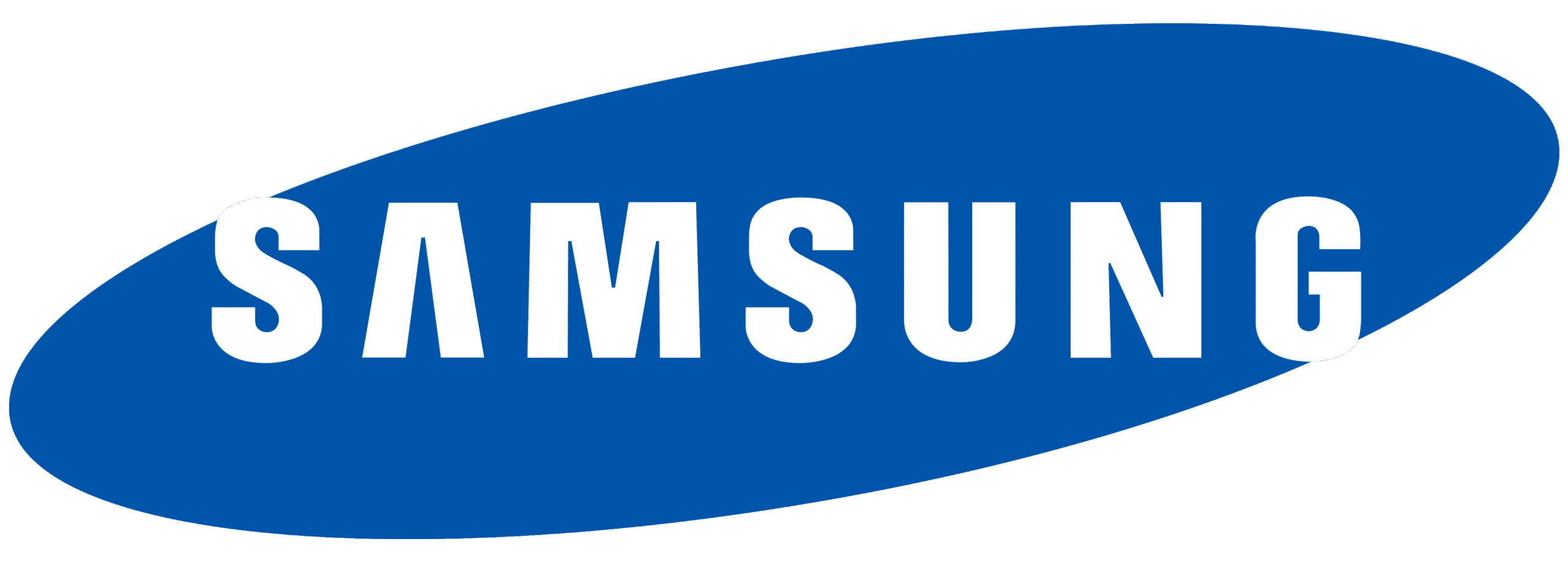 Samsung-Logo-1993-e1729511835963-1.png